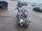 2007 Harley-Davidson Flhx