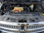 2014 Dodge 1500 Laramie