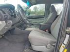 2012 Toyota Tacoma Double Cab Prerunner