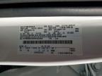 2024 Ford F150 STX