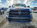 2017 Dodge RAM 1500 Sport