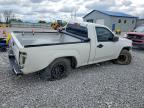 2008 Chev Colorado
