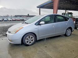 2006 Toyota Prius Base for sale in American Canyon, CA