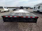2025 Midsota Trailers 2025 Midsota Equipment Trailer