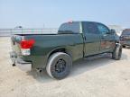 2011 Toyota Tundra Double Cab SR5