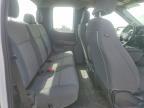 2022 Ford F150 Super Cab