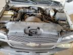 2004 Chevrolet Silverado C1500
