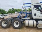 2025 International LT625 Semi Truck
