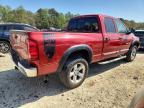 2007 Dodge RAM 1500 ST
