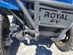 2023 Unknown 2023 Royal EV DG-M2+2 Golf Cart