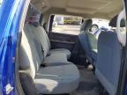 2017 Dodge RAM 1500 ST  4WD 3.6L V6 Crew Cab