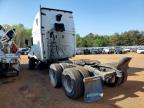 2020 Freightliner Cascadia 126 Semi Truck
