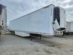 2013 Great Dane Refrigerated Van Trailer