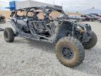 2024 Can-Am Maverick X3 Utility Vehicle
