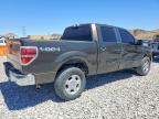 2009 Ford F150 Supercrew