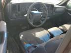 2000 Chevrolet Silverado C1500