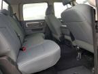 2016 Dodge RAM 2500 SLT
