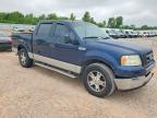 2006 Ford F150 Supercrew