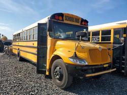 2013 Ic Corporation Ce Series School-school bus for sale in Glassboro, NJ