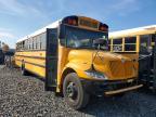 2013 Ic Corporation CE Series School-School Bus