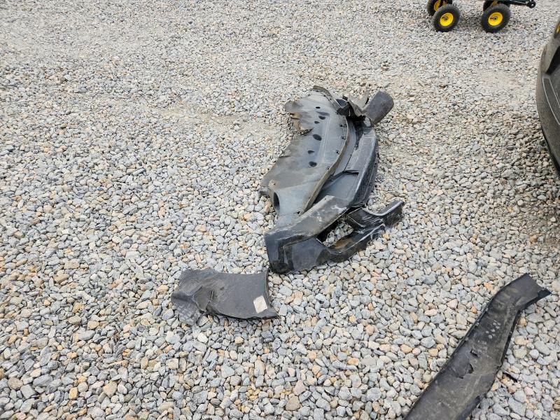 2014 Dodge Charger r