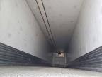 2023 Great Dane 2023 Great Dane Refrigerated Van Trailer