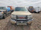 2005 GMC Sierra K2500 Heavy Duty