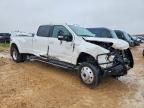 2020 Ford F450 Super Duty