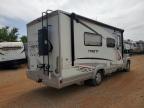 2017 Dodge RAM Promaster 3500 RV