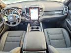 2025 Dodge RAM 1500 BIG Horn