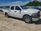 2016 Dodge RAM 1500 ST