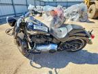 2012 Harley-Davidson Flstfb Fatboy LO