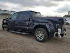 2024 Chevrolet Silverado C1500 LT