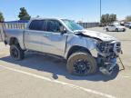2021 Dodge RAM 1500 BIG Horn