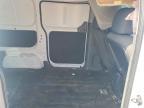 2018 Nissan NV200 S