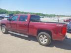 2014 Chevrolet Silverado C1500 LT