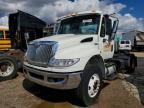 2013 International 4000 4400-BOX Truck