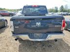 2016 Dodge 1500 Laramie
