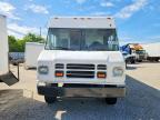2007 Freightliner MT55 Chassis Delivery Truck