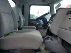 2009 Kenworth T370 Flatbed Truck