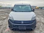 2018 Dodge RAM Promaster City