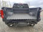 2025 GMC Sierra K1500 Denali