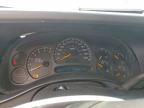2003 Chevrolet Avalanche K1500
