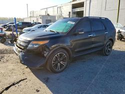 2014 Ford Explorer Sport for sale in Fredericksburg, VA