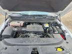 2025 Dodge RAM 1500 Tradesman