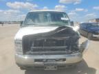 2012 Ford Econoline E350 Super Duty Wagon