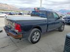 2019 Dodge RAM 1500 Classic Tradesman