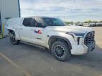 2025 Toyota Tundra