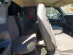 2002 Dodge RAM 2500
