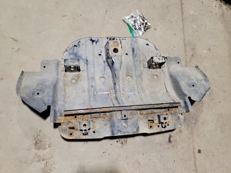 2011 Toyota Tundra Crewmax Limited